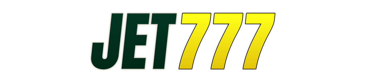 jet777 logo